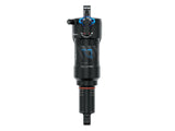 Rockshox Federbein Deluxe Ultimate RCT / verschiedene Größen