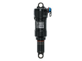 Rockshox Federbein Deluxe Ultimate RCT / verschiedene Größen