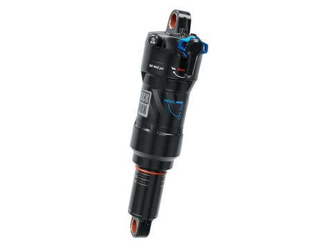 Rockshox Federbein Deluxe Ultimate RCT / verschiedene Größen