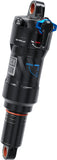 Rockshox Federbein Deluxe Ultimate RCT MY23 / verschiedene Größen