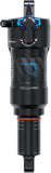 Rockshox Federbein Deluxe Ultimate RCT MY23 / verschiedene Größen