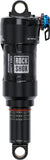 Rockshox Federbein Deluxe Ultimate RCT MY23 / verschiedene Größen