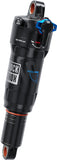 Rockshox Federbein Deluxe Ultimate RCT MY23 / verschiedene Größen