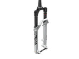Rockshox Federgabel Pike Ultimate RC2 27,5 Boost / Silber / verschiedene Größen