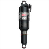 Rockshox Federbein Monarch RT3 / Schwarz / verschiedene Größen