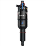 Rockshox Federbein Monarch RT3 / Schwarz / verschiedene Größen