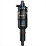 Rockshox Federbein Monarch RT3 / Schwarz / verschiedene Größen