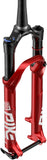 Rockshox Pike DJ SoloAir / Red Federweg 100 mm