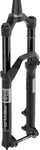 RockShox Federgabel Psylo Gold Isolator RC / 29 Zoll