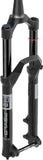 RockShox Federgabel Psylo Gold Isolator RC / 29 Zoll