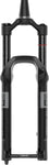 RockShox Federgabel Psylo Gold Isolator RC / 29 Zoll