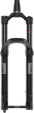 RockShox Federgabel Psylo Gold Isolator RC / 29 Zoll