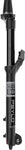 RockShox Federgabel Psylo Gold Isolator RC / 29 Zoll