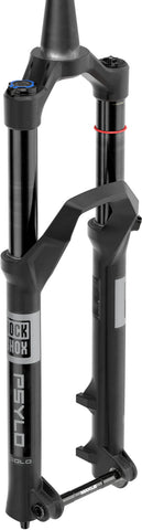 RockShox Federgabel Psylo Gold Isolator RC / 29 Zoll