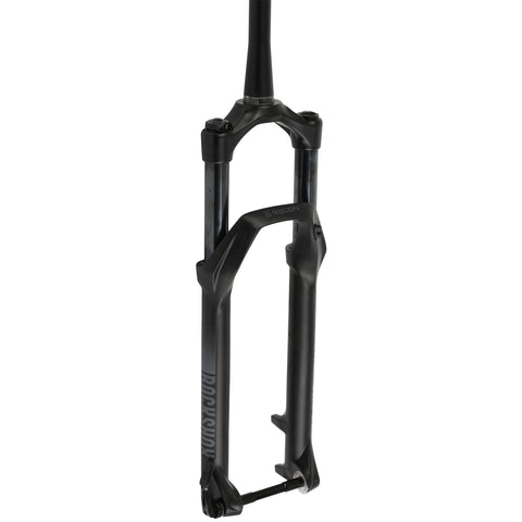 Rockshox Federgabel Recon Silver RL" 29 / Schwarz / 100 mm Federweg