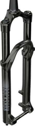 ROCKSHOX Federgabel Recon Silver RL/  29 Laufrad