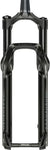 ROCKSHOX Federgabel Recon Silver RL/  29 Laufrad