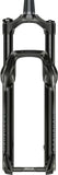 ROCKSHOX Federgabel Recon Silver RL/  29 Laufrad