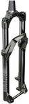 Rockshox Federgabel Recon Silver RL 27,5" / Schwarz / verschiedene Größen