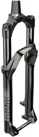 Rockshox Federgabel Recon Silver RL 27,5" / Schwarz / verschiedene Größen