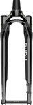 RockShox Rudy Ultimate XPLR Gravel Federgabel / Schwarz