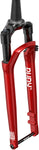 RockShox Gravel Federgabel Rudy XL Ultimate / Rot