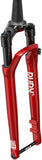 RockShox Gravel Federgabel Rudy XL Ultimate / Rot