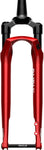 RockShox Gravel Federgabel Rudy XL Ultimate / Rot