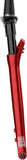 RockShox Gravel Federgabel Rudy XL Ultimate / Rot