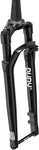 RockShox Gravel Federgabel Rudy XL Ultimate / Schwarz