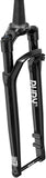 RockShox Gravel Federgabel Rudy XL Ultimate / Schwarz