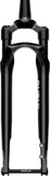RockShox Gravel Federgabel Rudy XL Ultimate / Schwarz
