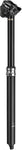 RockShox Sattelstütze Reverb AXS A2 / Schwarz