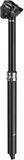 RockShox Sattelstütze Reverb AXS A2 / Schwarz