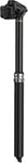 RockShox Sattelstütze Reverb AXS A2 / Schwarz