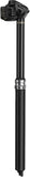 RockShox Sattelstütze Reverb AXS A2 / Schwarz