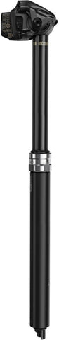 RockShox Sattelstütze Reverb AXS A2 / Schwarz
