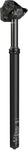 RockShox Sattelstütze Reverb XPLR AXS / Schwarz