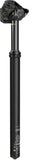 RockShox Sattelstütze Reverb XPLR AXS / Schwarz