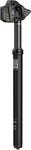 RockShox Sattelstütze Reverb XPLR AXS / Schwarz