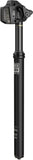 RockShox Sattelstütze Reverb XPLR AXS / Schwarz