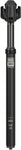 RockShox Sattelstütze Reverb XPLR AXS / Schwarz
