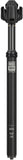 RockShox Sattelstütze Reverb XPLR AXS / Schwarz