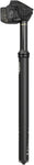 RockShox Sattelstütze Reverb XPLR AXS / Schwarz