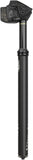 RockShox Sattelstütze Reverb XPLR AXS / Schwarz