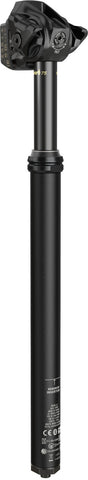 RockShox Sattelstütze Reverb XPLR AXS / Schwarz