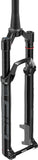 RockShox SID SL Select Charger RL 3P