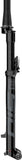 RockShox SID SL Select Charger RL 3P