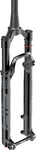 RockShox SID SL Select RL 29 - 3P Federgabel