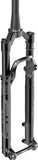RockShox SID SL Select RL 29 - 3P Federgabel
